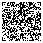 QR код "Корал-Снаб"