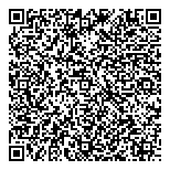 QR код "ТехРесурс16"