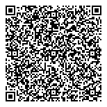 QR код "Казань Компрессор"
