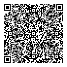 QR код "Senco"