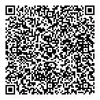 QR код "Атлас Копко"