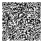 QR код "ЧКЗ-Казань"