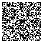 QR код "Паммир"