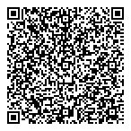 QR код "Руббелит"