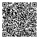 QR код "РИ-Групп"