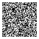 QR код "Малярка"