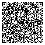 QR код "Адванс Далва Инжиниринг"