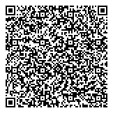 QR код "Компрессор-Мастер"