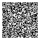 QR код "РосМашСтрой"
