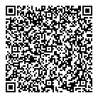 QR код "Механика-Сервис"