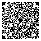 QR код "ТентСервис"