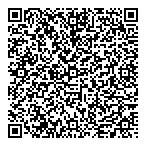 QR код "Барные Вещи"