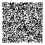 QR код "Папиллонс"