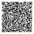 QR код "ТатИвент"