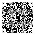QR код "Атланта"