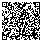 QR код "ТОКАТА"