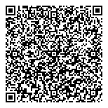 QR код "Магазин климата"