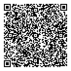 QR код "Окна ОТ & ДО"