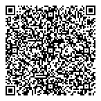 QR код "Биоконд"