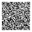 QR код "Аверс-Окна"