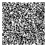 QR код "Климат-Комфорт"