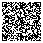 QR код "ТермоСпецСтрой"