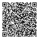 QR код "Матирос"