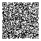 QR код "Алло Климат"