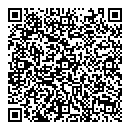 QR код "House Control"