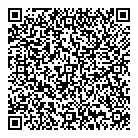QR код "Проф НЭИР"