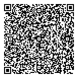 QR код "Знак-Сервис"