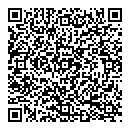 QR код "Дар-Климат"