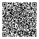 QR код "Карат"