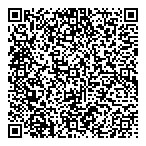 QR код "АрВид"