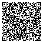 QR код "Аво-Групп"