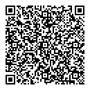 QR код "Модуль"