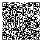 QR код "Атлантик"