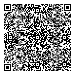 QR код "Мастер Крепежа"