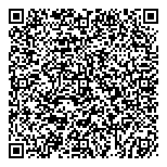 QR код "ПЛАНЕТА-КРЕПЕЖА"