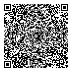 QR код "Сатурн"