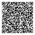 QR код "Сатурн"
