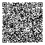 QR код "Апарель-МК"
