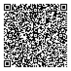QR код "ТК Легион"