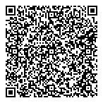 QR код "Татметиз"