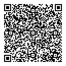 QR код "Саида"