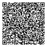 QR код "Кондвента"