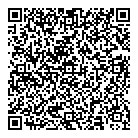 QR код "Крепеж-КА"
