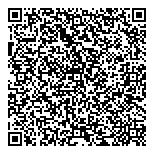 QR код "ИнструменталЪ"