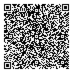 QR код "Казань КРЕПЕЖ"
