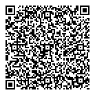 QR код "Центр крепежа"